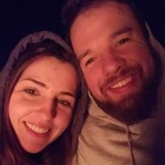 Meet your Posher, Derek - Picture 1 of 1